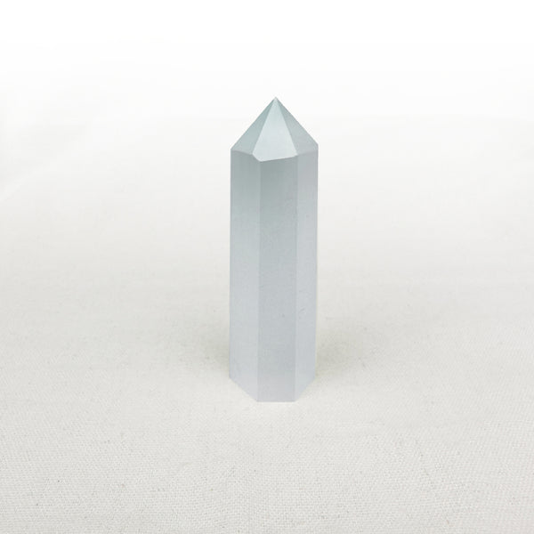 SELENITE TOWER