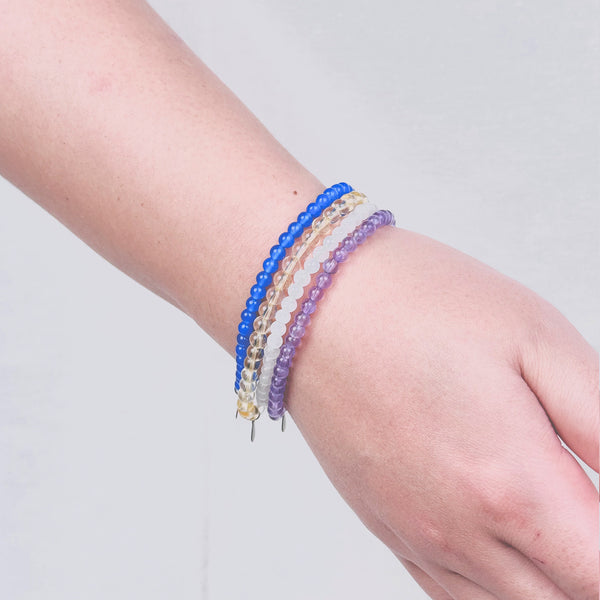 SAGITTARIUS BRACELET SET