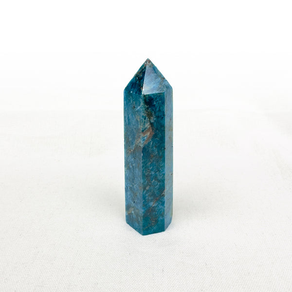 APATITE TOWER
