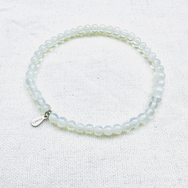 OPALITE ENERGY BRACELET